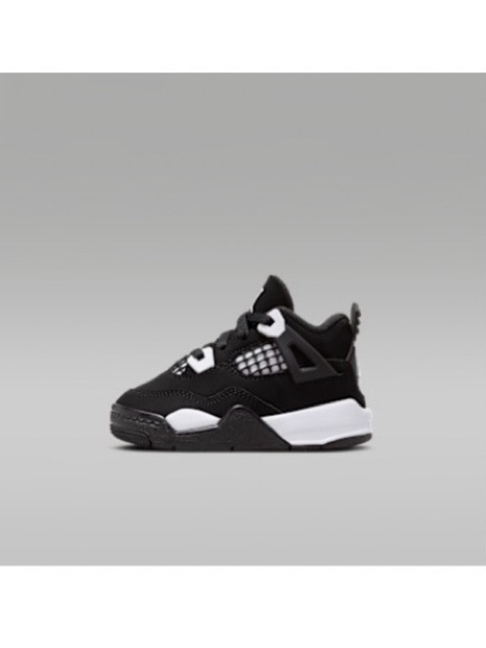 Jordan Retro 4s
